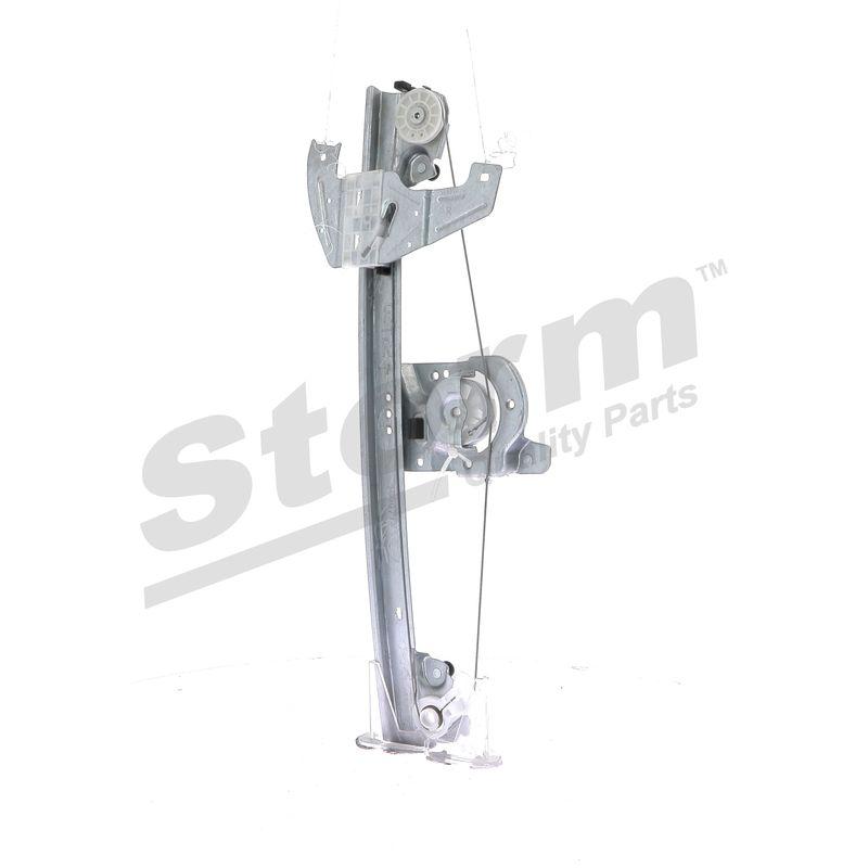 Lève-vitre STORM QUALITY PARTS 2097502