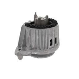 Support moteur CORTECO 80001804
