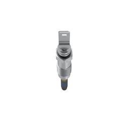 Bougie de préchauffage BOSCH 0 250 202 126