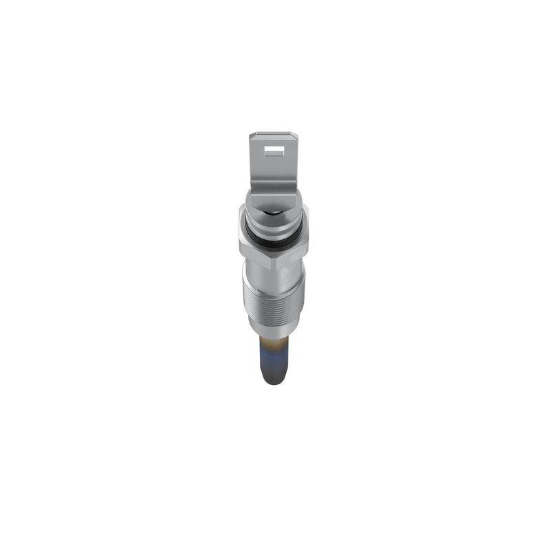 Bougie de préchauffage BOSCH 0 250 202 126