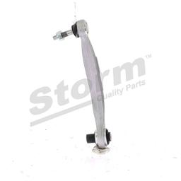 Bras de liaison, suspension de roue STORM QUALITY PARTS 17251