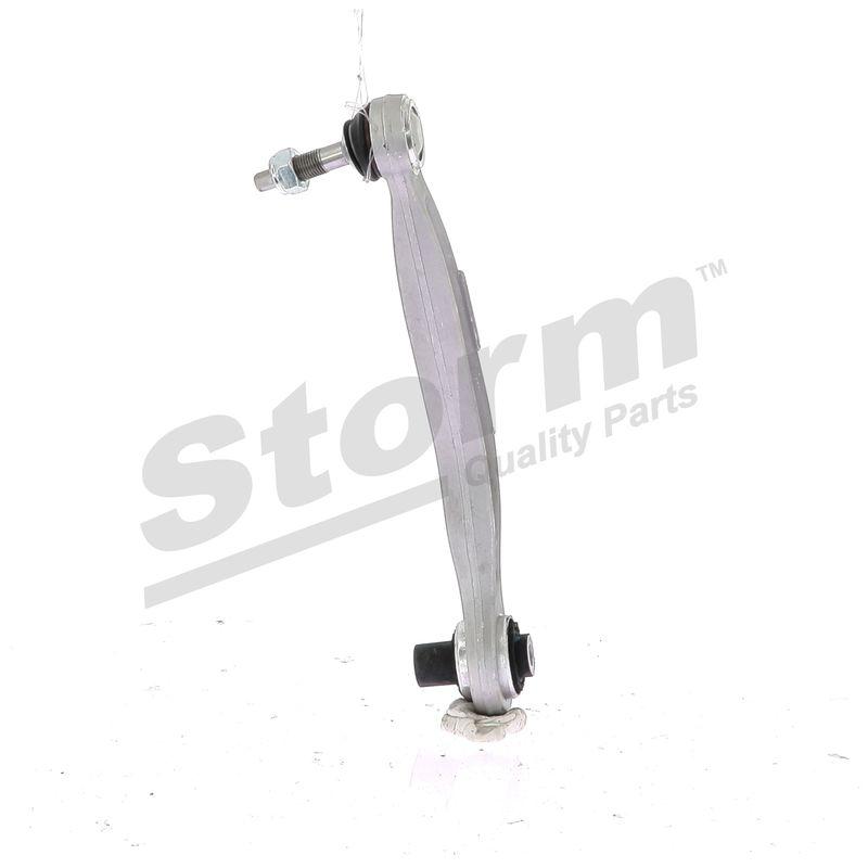 Bras de liaison, suspension de roue STORM QUALITY PARTS 17251