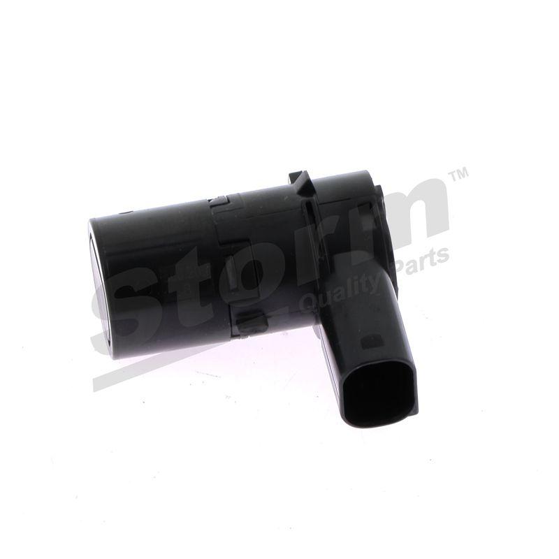 Capteur, aide au stationnement STORM QUALITY PARTS 777141