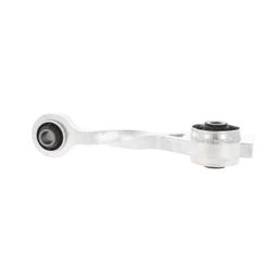 Support moteur CORTECO 80000295