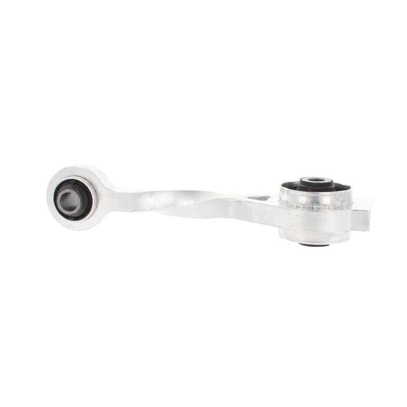 Support moteur CORTECO 80000295