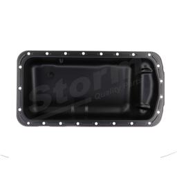 Carter d'huile STORM QUALITY PARTS 5399