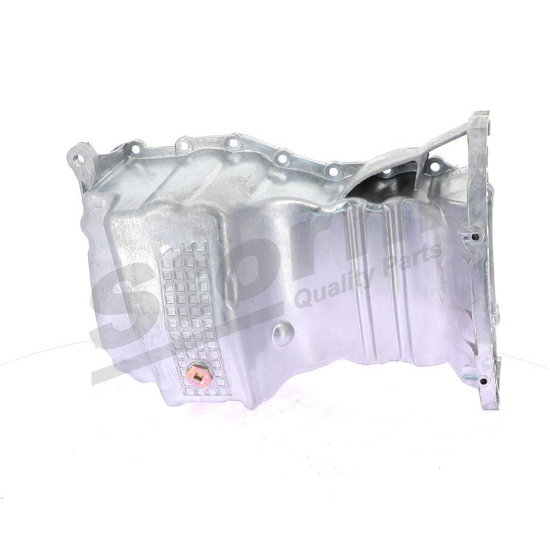 Carter d'huile STORM QUALITY PARTS 5495