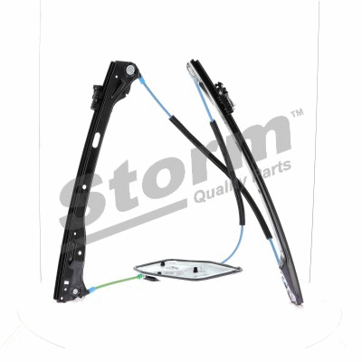Lève-vitre STORM QUALITY PARTS 97176