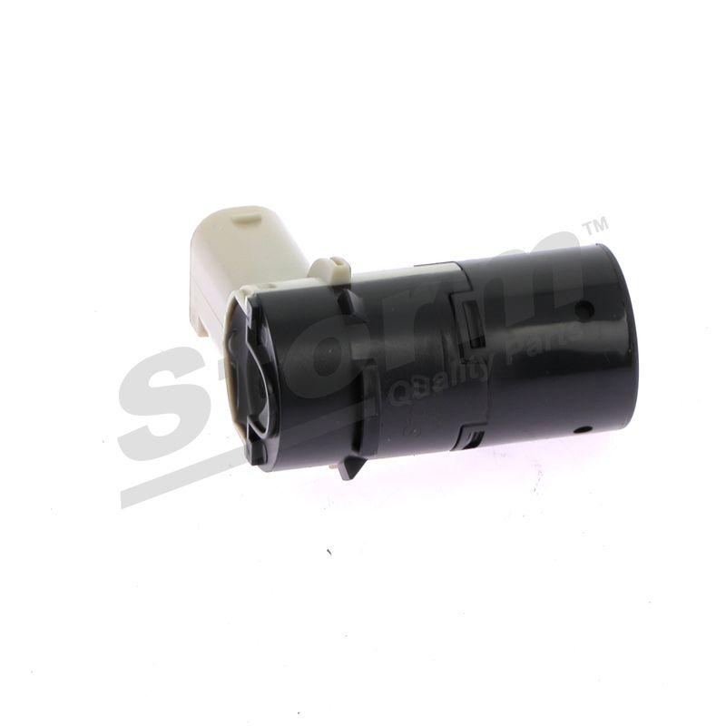 Capteur, aide au stationnement STORM QUALITY PARTS 151103