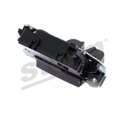 Serrure de hayon STORM QUALITY PARTS 6502003