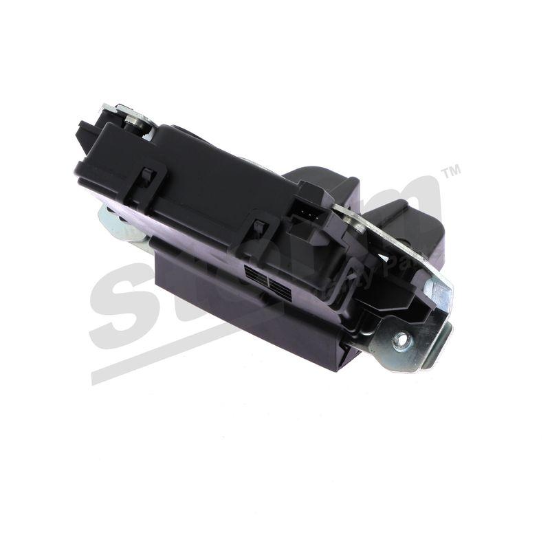 Serrure de hayon STORM QUALITY PARTS 6502003