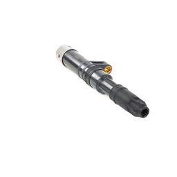 Bobine d'allumage DELPHI CE20014