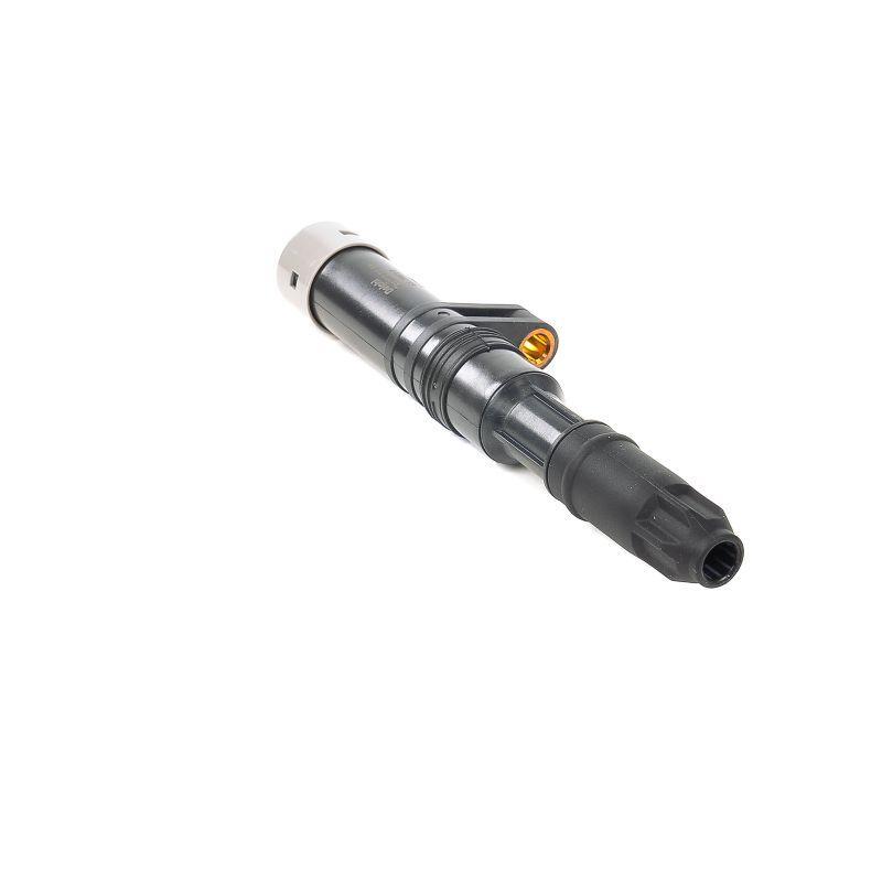 Bobine d'allumage DELPHI CE20014
