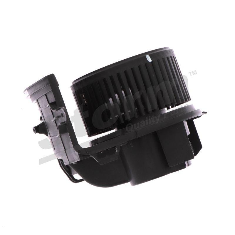 Pulseur d'air habitacle STORM QUALITY PARTS 88512