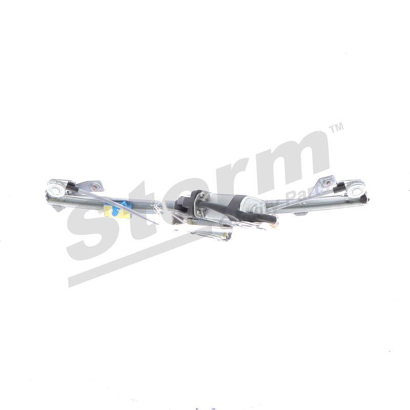 Lève-vitre STORM QUALITY PARTS 78077