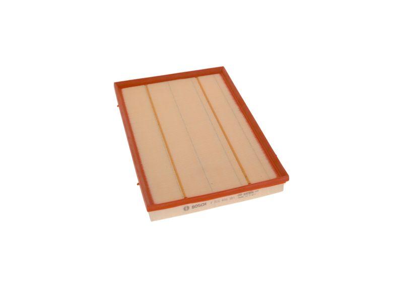 Filtre à air BOSCH F 026 400 381