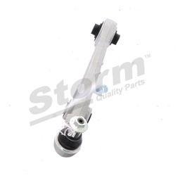 Bras de liaison, suspension de roue STORM QUALITY PARTS 10259