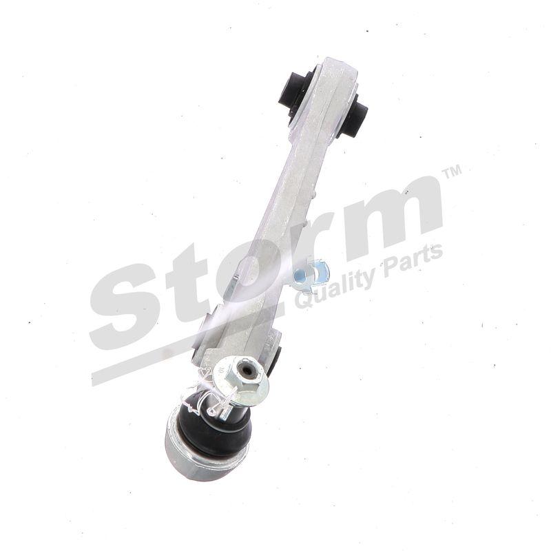 Bras de liaison, suspension de roue STORM QUALITY PARTS 10259