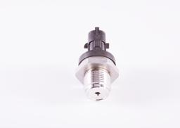 Capteur, pression de carburant BOSCH 0281002930