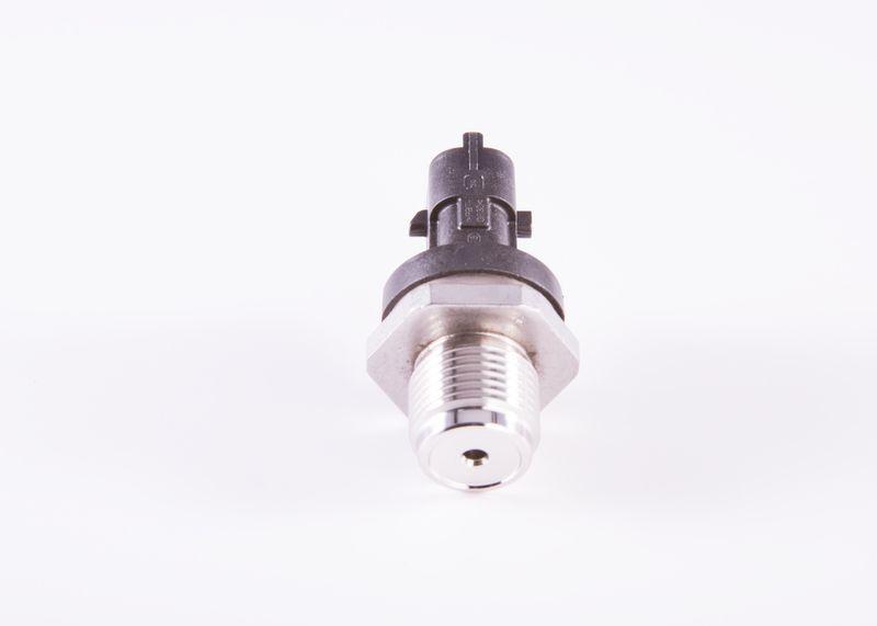 Capteur, pression de carburant BOSCH 0281002930