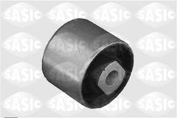 Suspension, corps de l'essieu SASIC 9003102