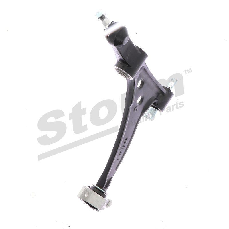 Bras de liaison, suspension de roue STORM QUALITY PARTS 144352