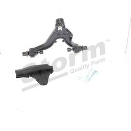 Bras de liaison, suspension de roue STORM QUALITY PARTS 99654