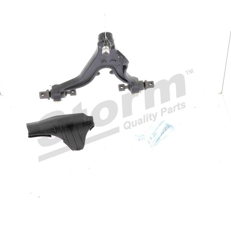 Bras de liaison, suspension de roue STORM QUALITY PARTS 99654