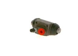 Cylindre de roue BOSCH F 026 002 502