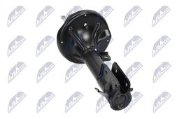 Amortisseur NTY A-HY-551