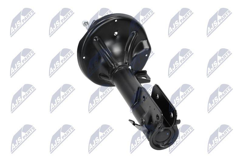 Amortisseur NTY A-HY-551