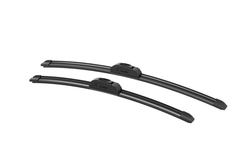 Balai d'essuie-glace BOSCH 3 397 118 901