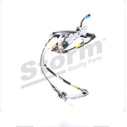Lève-vitre STORM QUALITY PARTS 99078