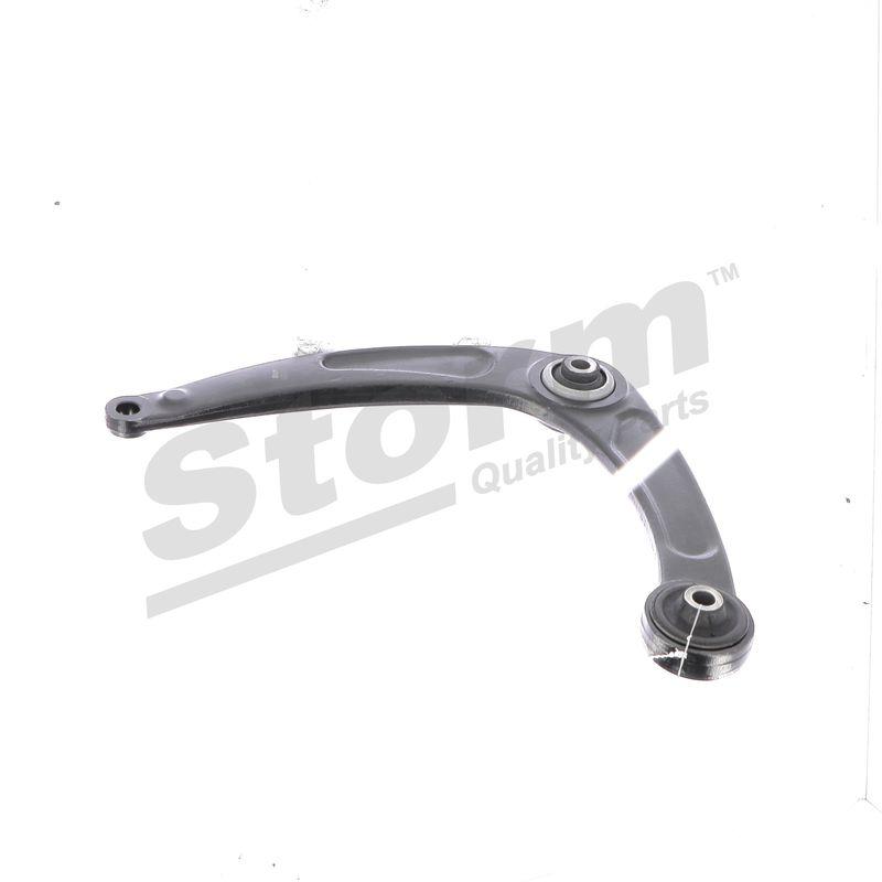 Bras de liaison, suspension de roue STORM QUALITY PARTS 79752