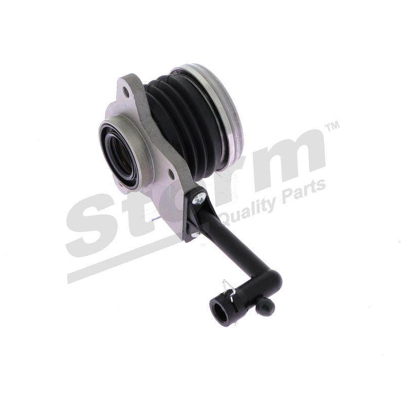 Butée hydraulique, embrayage STORM QUALITY PARTS 9906