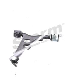 Bras de liaison, suspension de roue STORM QUALITY PARTS 79851