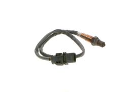 Sonde lambda BOSCH 0 258 017 130