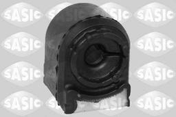 Suspension, stabilisateur SASIC 2306350