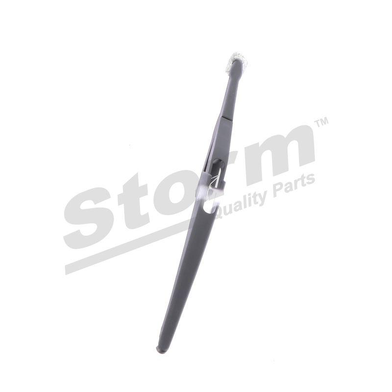 Balai d'essuie-glace STORM QUALITY PARTS 1000300AR
