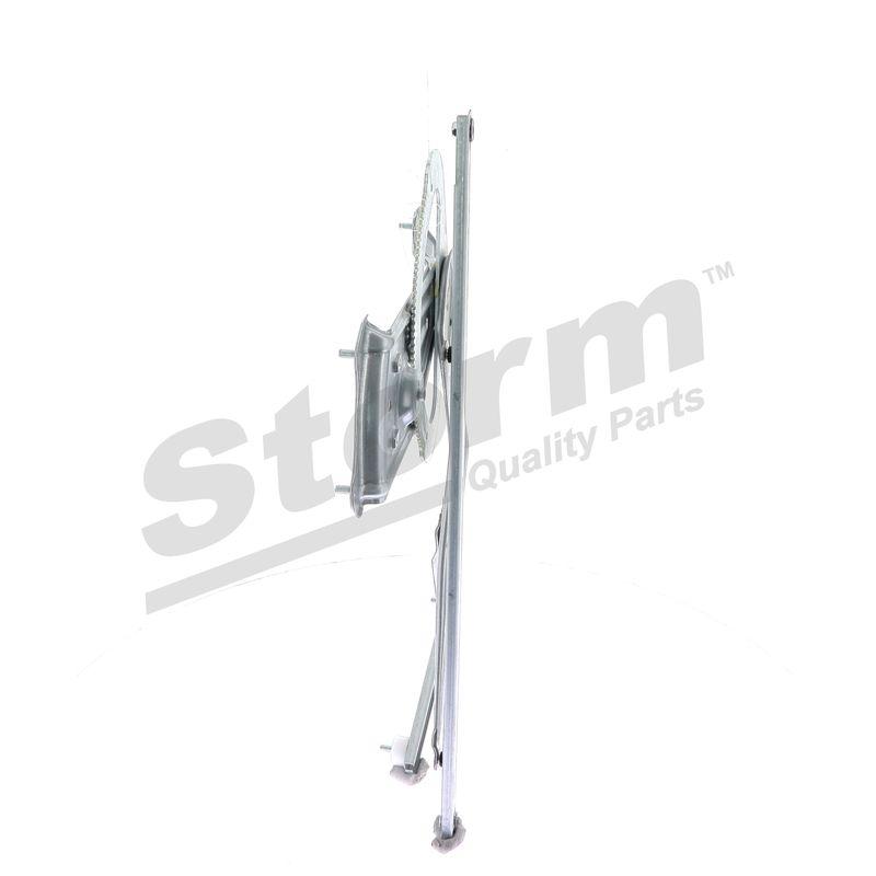 Lève-vitre STORM QUALITY PARTS 87475