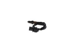 Sonde lambda BOSCH 0281004458