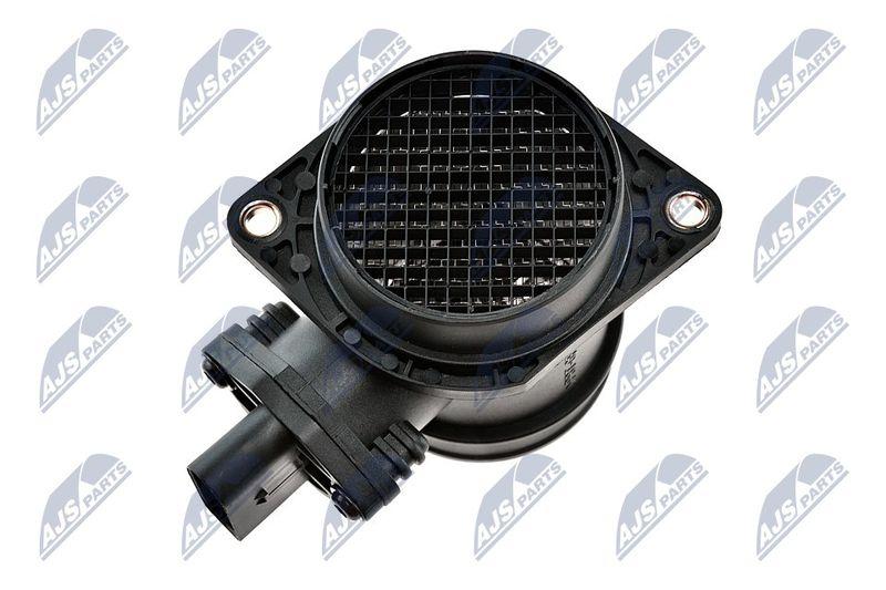Débitmètre de masse d'air NTY EPP-AU-013