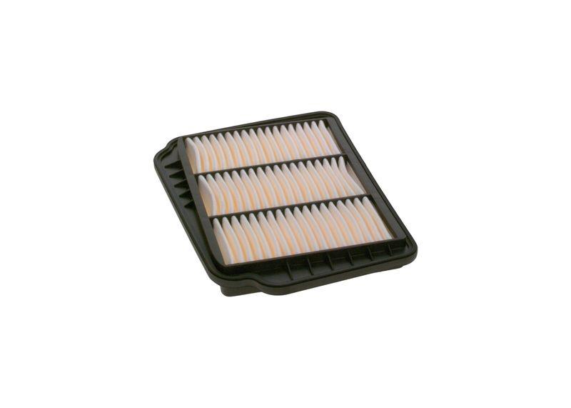 Filtre à air BOSCH F 026 400 163