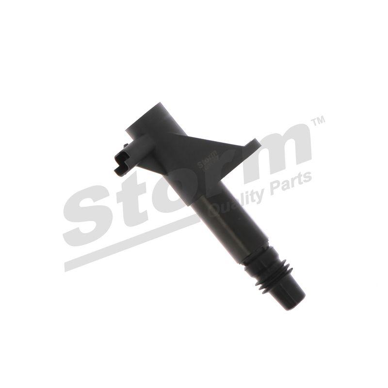 Bobine d'allumage STORM QUALITY PARTS 880095