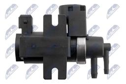Capteur de pression, turbocompresseur NTY EGR-FT-013