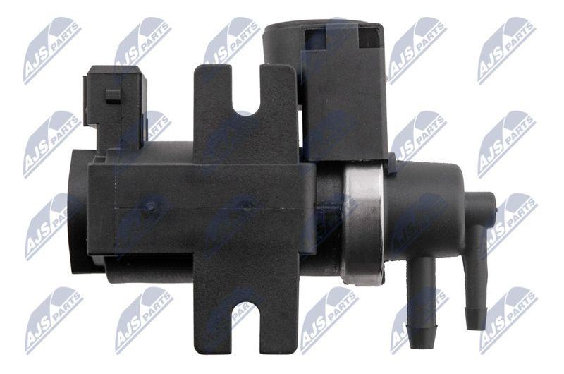 Capteur de pression, turbocompresseur NTY EGR-FT-013