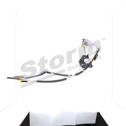 Lève-vitre STORM QUALITY PARTS 99178