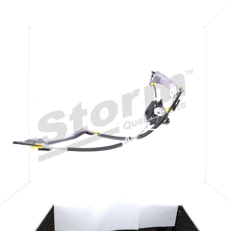 Lève-vitre STORM QUALITY PARTS 99178