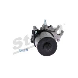 Moteur d'essuie-glace STORM QUALITY PARTS 8711001