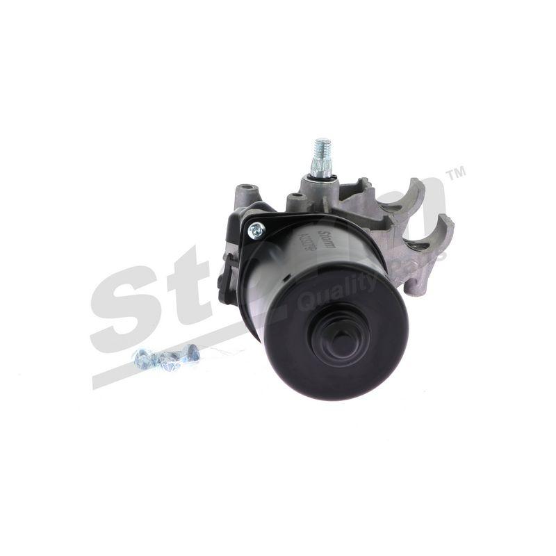 Moteur d'essuie-glace STORM QUALITY PARTS 8711001